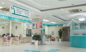 中国精神病医院行业市场调查分析 中国精神病医院行业发展前景展望