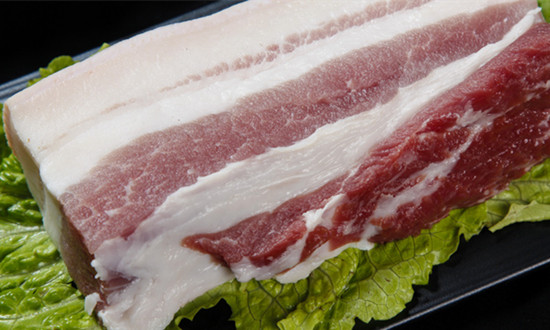 2022年猪牛羊禽肉产量9227万吨 肉禽行业前景展望