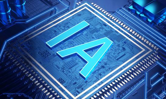 2023计算机视觉市场现状及前景分析