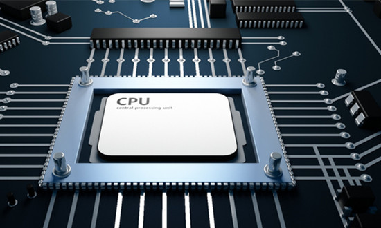 集成电路封测行业市场评估及发展机遇