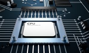 集成电路封测行业市场评估及发展机遇