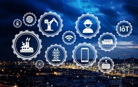 2023产业互联网规模化应用与行动计划