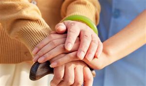 智慧养老产业政府战略管理研究 智慧养老产业发展空间分析