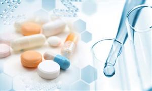 创新药行业市场调研 创新药市场竞争格局及发展前景展望