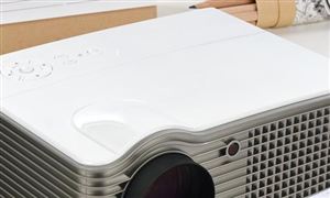 投影仪产业出货量分析 2023年投影仪产业区域发展战略研究