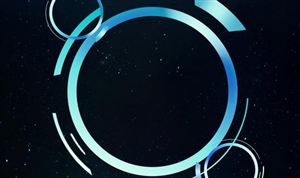 中国机器视觉产业链发展现状 2023年机器视觉行业市场规模分析