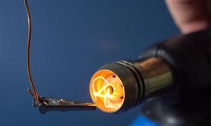 2023电镀产业现状及发展趋势预测分析