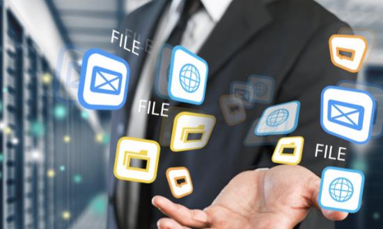 IT服务外包人才需求分析 IT服务外包行业发展前景市场规模