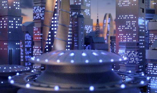 科技情报行业运营模式分析 科技情报行业市场需求预测