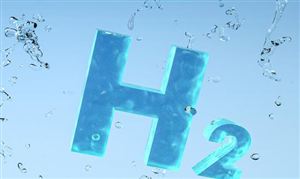 中国氢能源行业发展趋势 中国氢能源行业运行规模分析