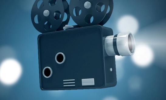 2023年中国电影行业发展趋势预测 ​2023春节档影片百花齐放