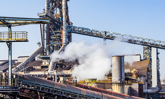 化工废料怎么处理 化工废料行业供需趋势分析