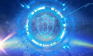 中国网络安全行业发展历程 2023网络安全行业发展特点分析