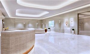 2023医美行业现状与市场发展前景趋势分析