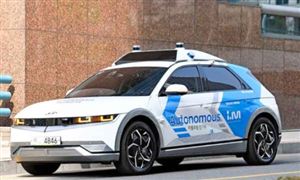 自动驾驶技术市场应用研究报告 自动驾驶行业市场投资前景分析