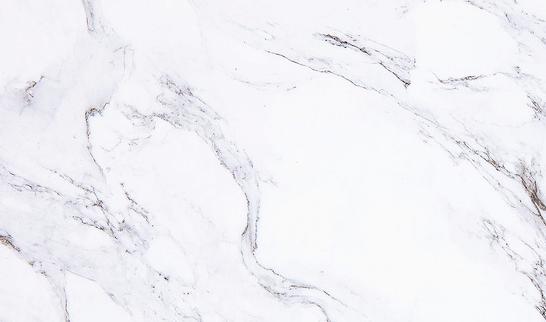 2023年中国纳米粉体材料行业投资分析 国产纳米材料高端化发展