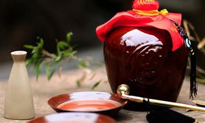 保健酒的未来到底在哪里?  2023年中国保健酒行业市场投资风险分析