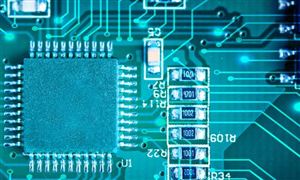 中国射频元器件行业规模 中国射频元器件行业市场运营趋势分析