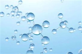 中国高分子材料行业发展概况 我国合成高分子材料应用示范