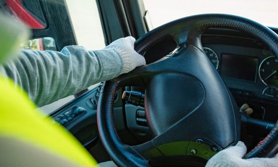 2023年印度尼西亚卡车行业市场产能调研 全球卡车行业总体概况分析