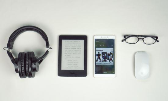 2023视听新媒体发展分析及行业现状报告