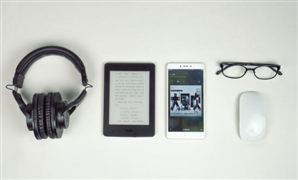 2023视听新媒体发展分析及行业现状报告