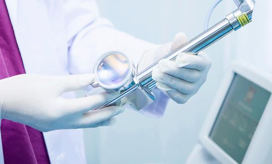 中国智慧实验室建设行业发展潜力分析 中国智慧实验室建设行业投资战略规划咨询