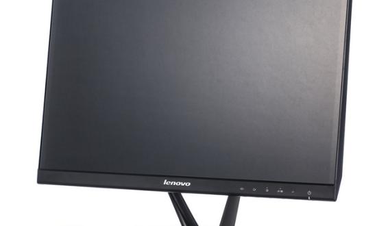 液晶显示屏市场投资分析 2023液晶显示屏行业市场全景调研