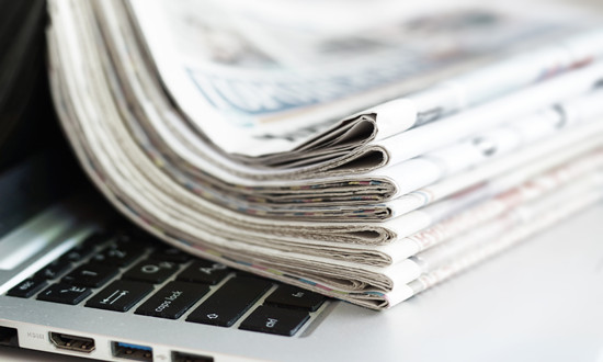 数字出版产业整体规模全年达12762.64亿元 数字期刊行业发展现状趋势