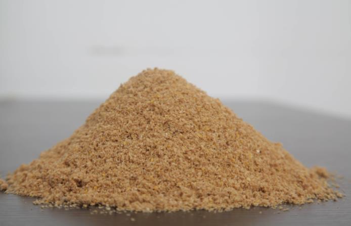 猪饲料行业为最大细分市场 全国饲料生产最新数据出炉