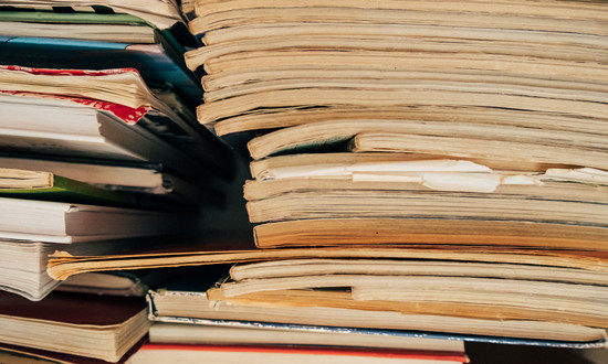 期刊行业发展怎么样 期刊行业未来发展方向