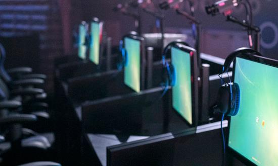 服务器机柜市场调研 2023服务器机柜行业前景及现状分析