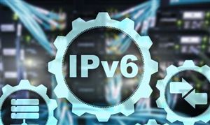 中国IPv6行业剖析研究 IPv6行业用户规模分析