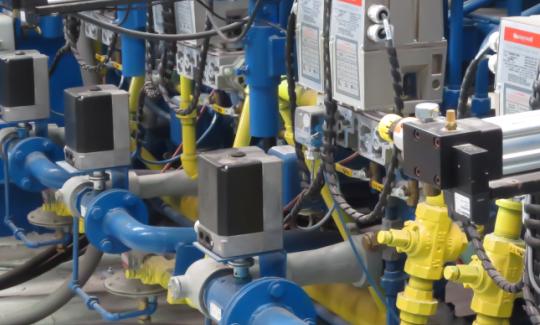 2023年中国铝棒行业投资投资风险预测