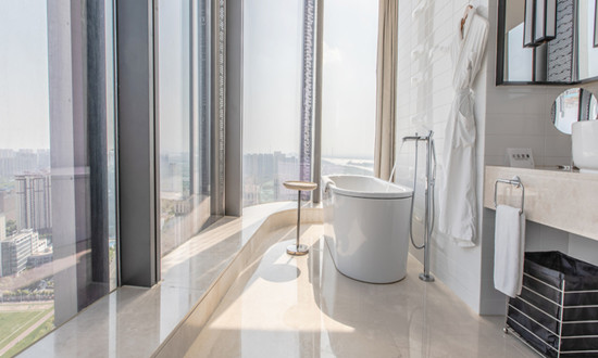 陶瓷行业的现状与未来分析2023