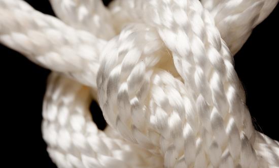 尼龙行业未来投资分析 PA(尼龙)行业发展现状及前景分析