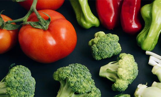 全国西蓝花自主品种占有率由5%升至28% 蔬菜种子行业市场分析