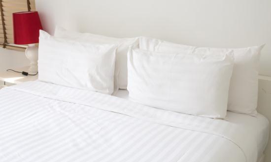 枕头市场全面分析及市场现状调研2023