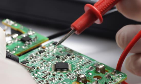 电接触材料行业市场格局 电接触材料行业市场调查及发展前景