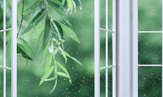 恒温门窗行业市场潜力及发展趋势