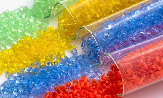 不饱和聚酯树脂行业市场规模 不饱和聚酯树脂行业市场需求及竞争格局