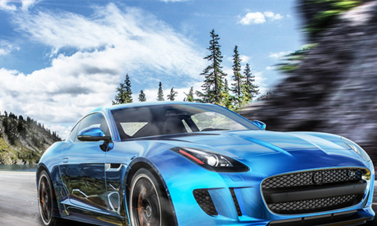 汽油清洁剂行业现状分析及未来发展战略2023