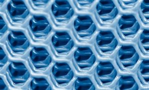 中国纳米材料行业市场规模 中国纳米材料行业投资前景预测