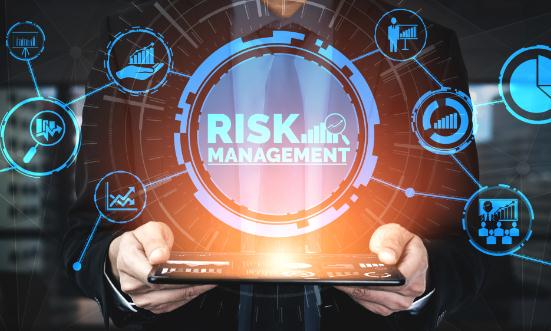 2023中国安全评价行业现状全面分析报告