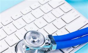 医疗保险行业市场规模 医疗保险行业市场发展策略研究