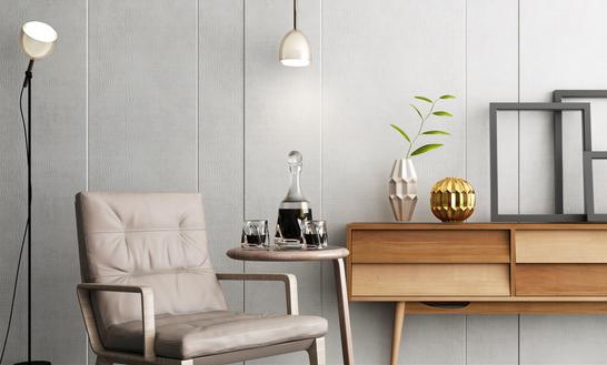 中国软体家具规模不断增长 2023年中国软体家具行业市场投资分析