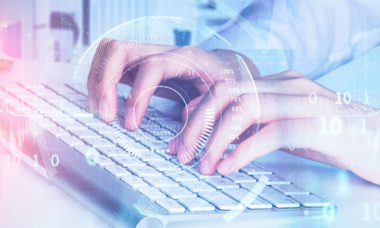 网络准入控制行业供需格局 网络准入控制行业投资可行性报告