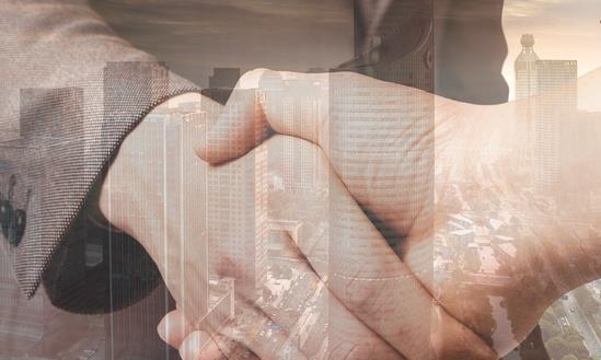 2023年中国商品交易行业市场规模 商品交易行业进出口现状分析