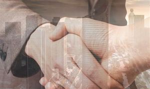 2023年中国商品交易行业市场规模 商品交易行业进出口现状分析