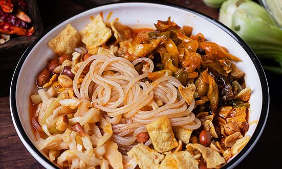 中国速食连锁行业发展现状 中国速食连锁行业投资前景预测